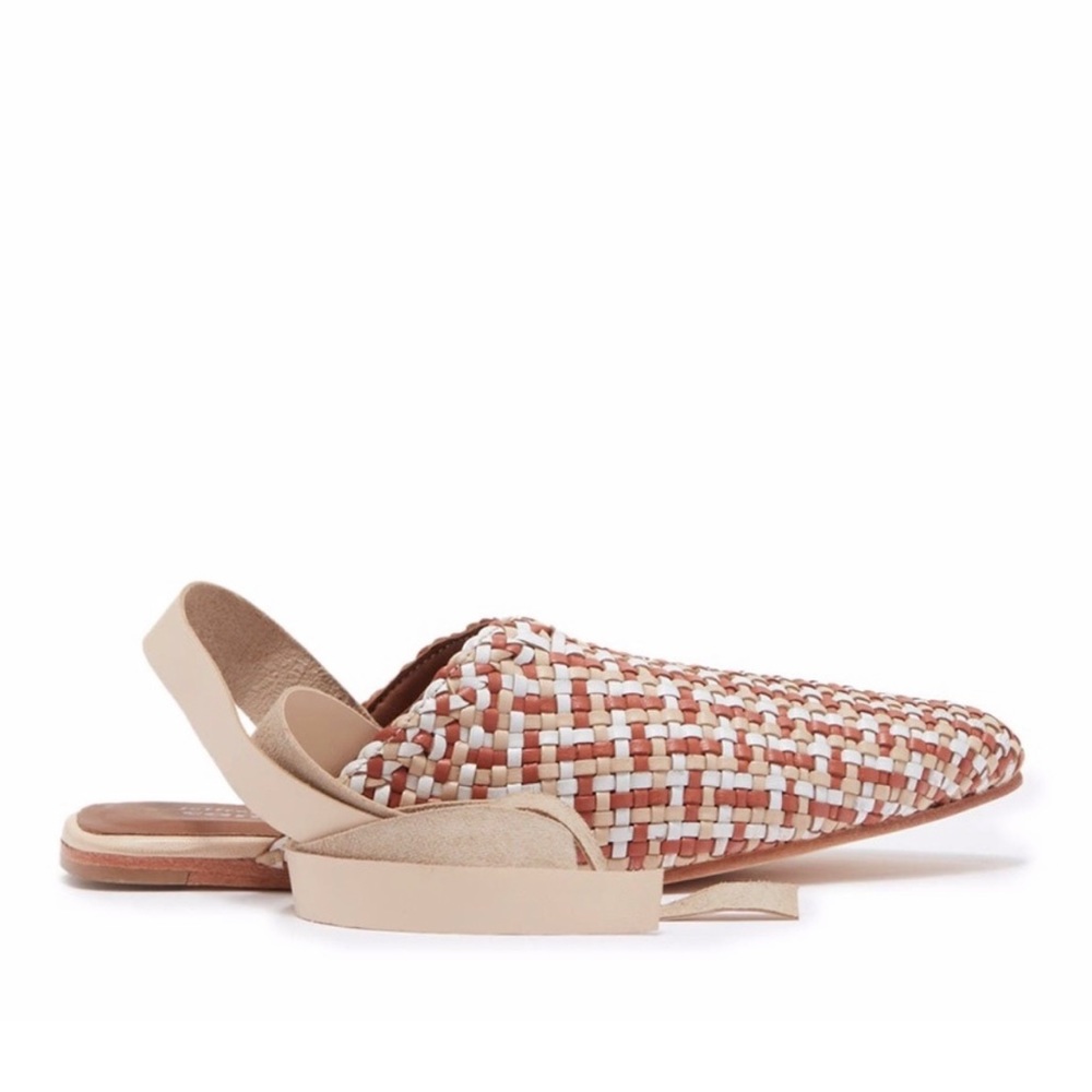 Jeffrey Campbell Shoes